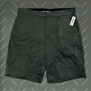 Amazon Essentials Gray Shorts